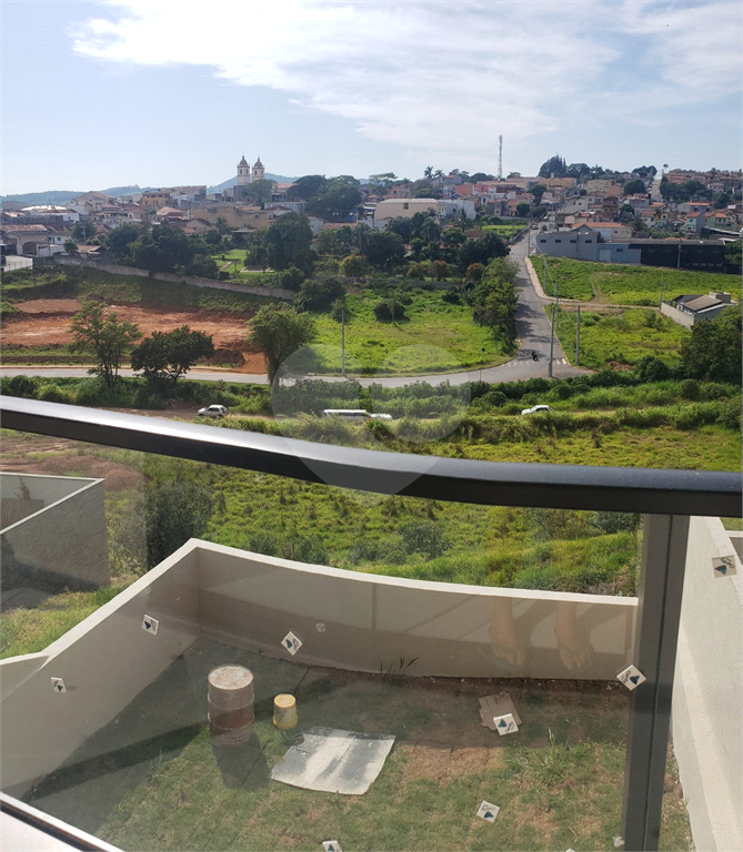 Sobrado, 3 quartos, 115 m² - Foto 4