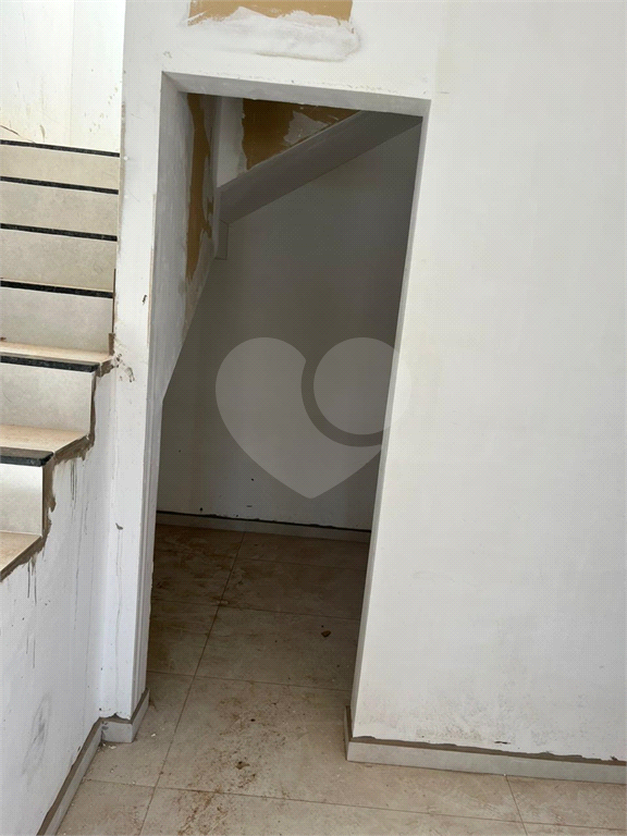 Sobrado à venda com 3 quartos, 115m² - Foto 12