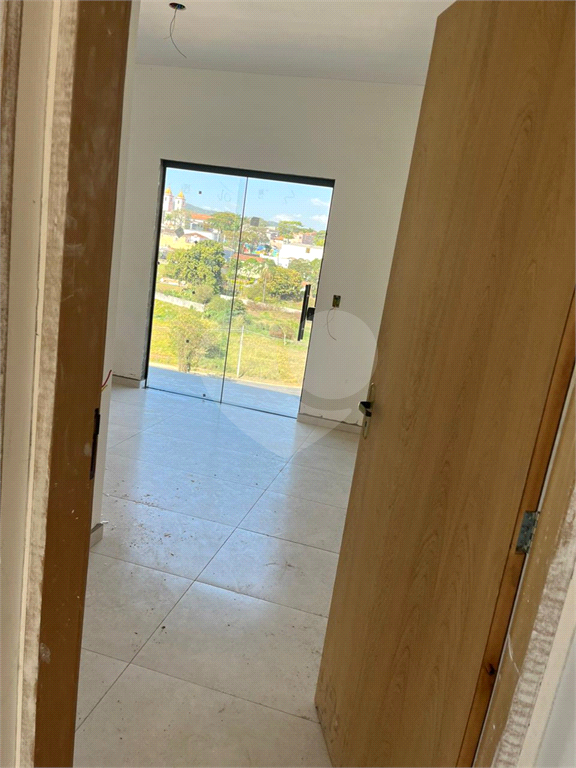 Sobrado à venda com 3 quartos, 115m² - Foto 9