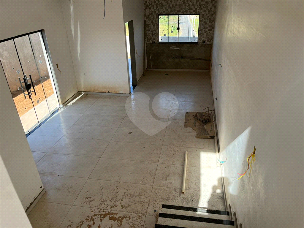 Sobrado à venda com 3 quartos, 115m² - Foto 15