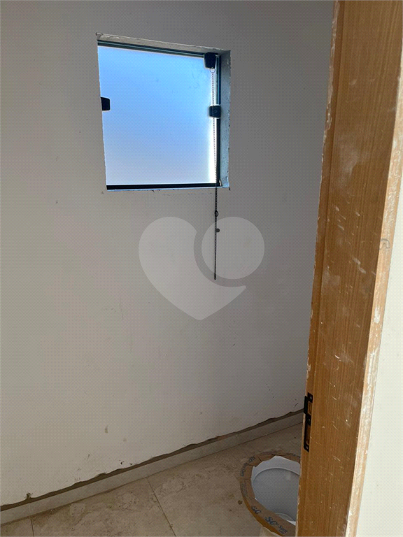 Sobrado à venda com 3 quartos, 115m² - Foto 13