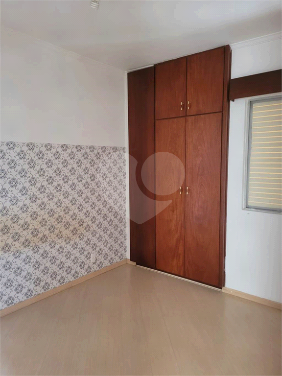 APARTAMENTO em TUCURUVI