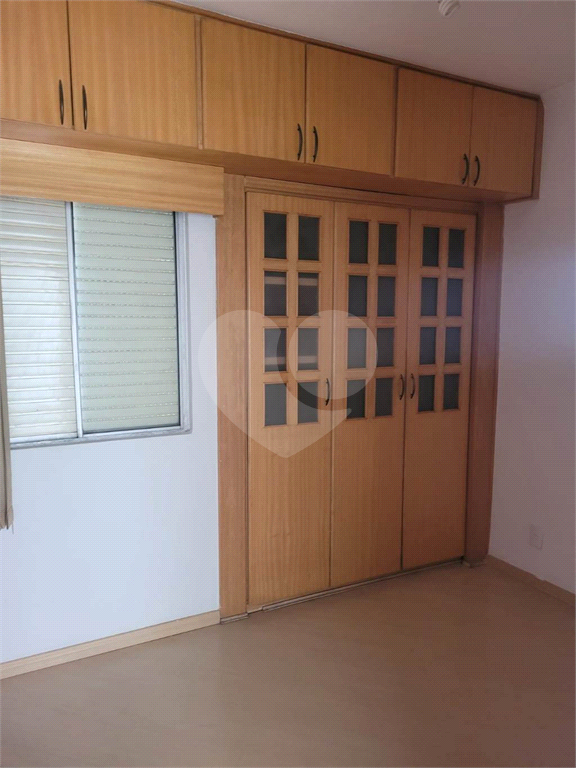 APARTAMENTO em TUCURUVI