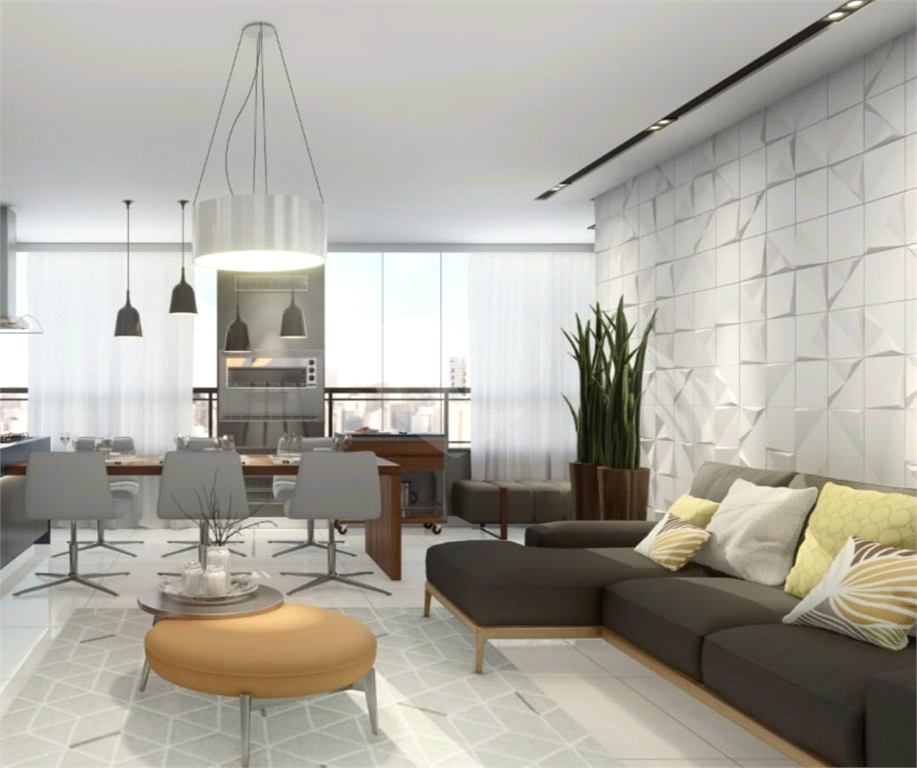 Apartamento 2 Dormitórios a Venda na Vila Maria Alta