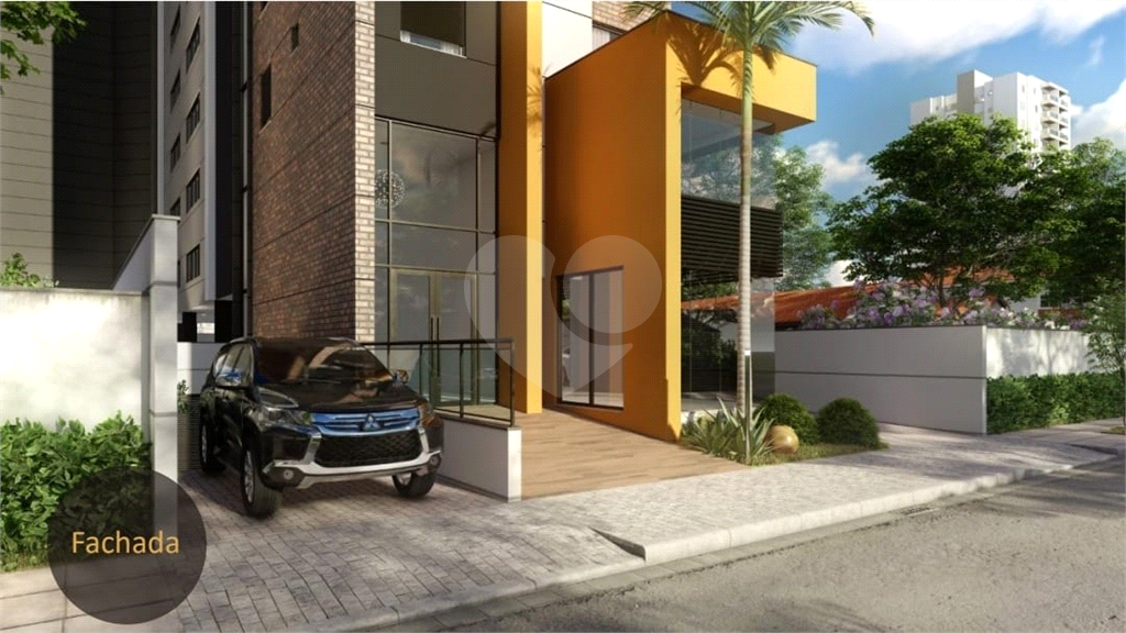 Apartamento 2 Dormitórios a Venda na Vila Maria Alta