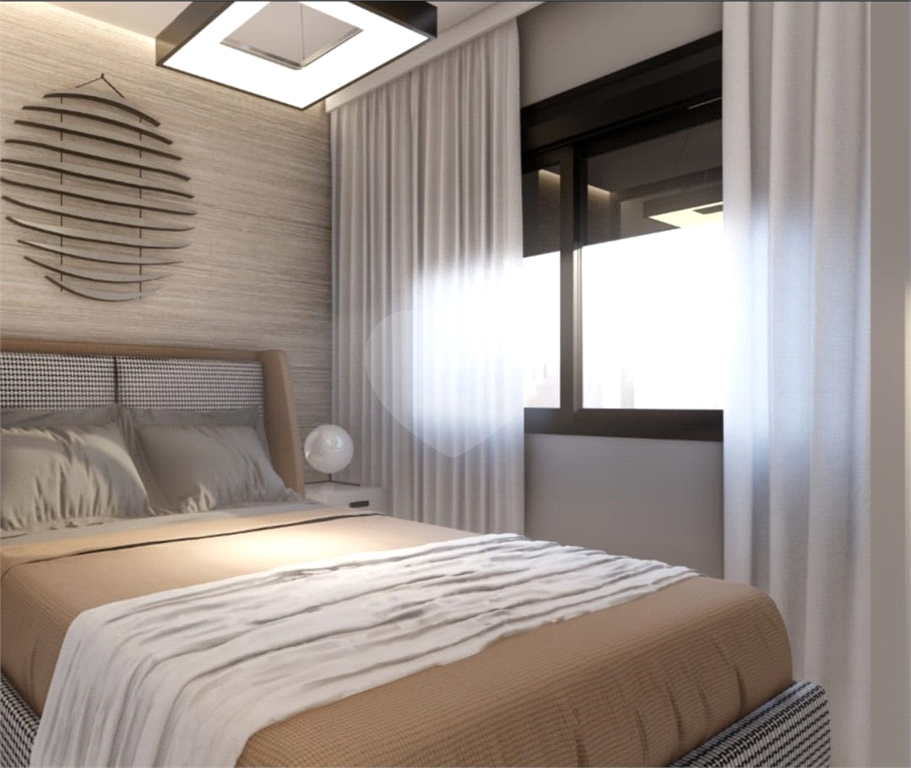 Apartamento 2 Dormitórios a Venda na Vila Maria Alta