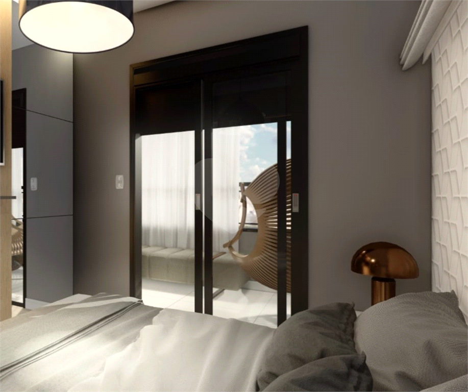 Apartamento 2 Dormitórios a Venda na Vila Maria Alta