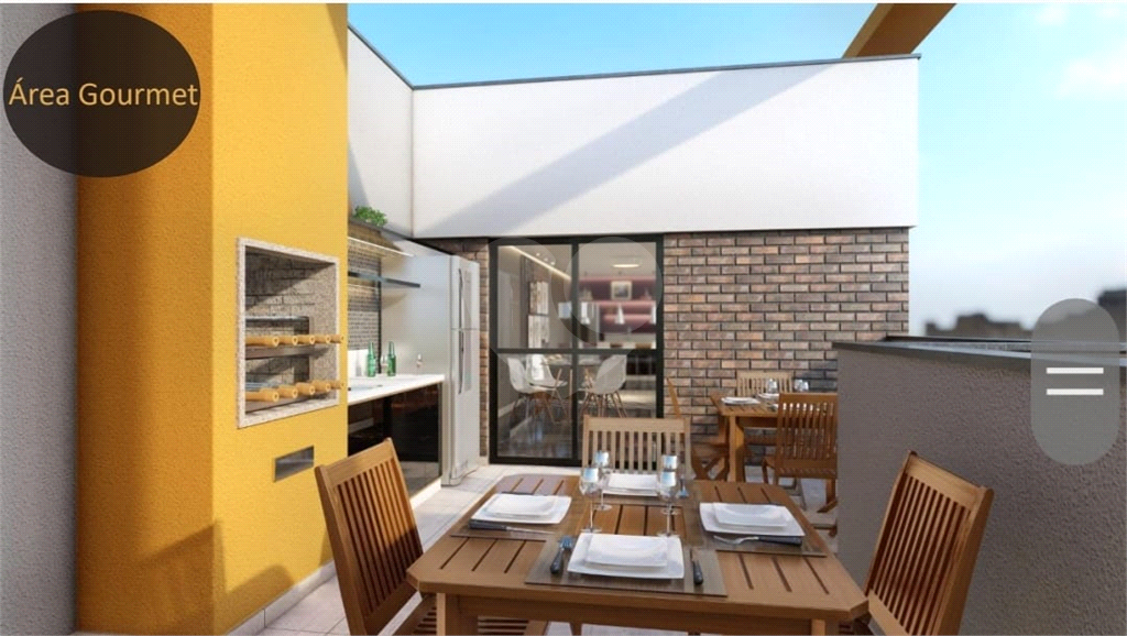 Apartamento 2 Dormitórios a Venda na Vila Maria Alta