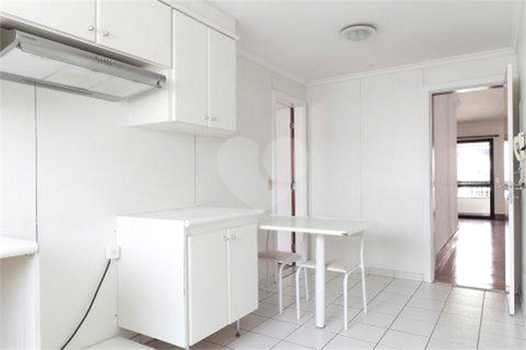 APARTAMENTO em JARDIM AMÉRICA