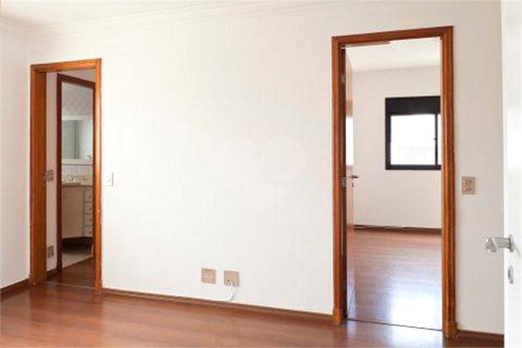 APARTAMENTO em JARDIM AMÉRICA