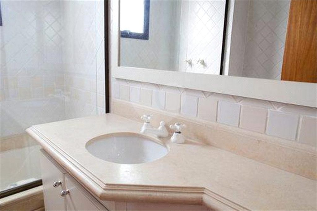 APARTAMENTO em JARDIM AMÉRICA