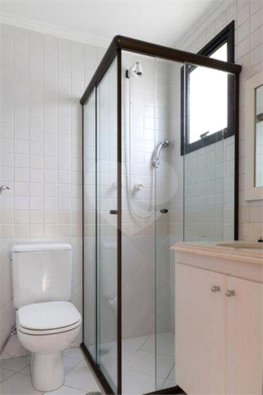 APARTAMENTO em JARDIM AMÉRICA