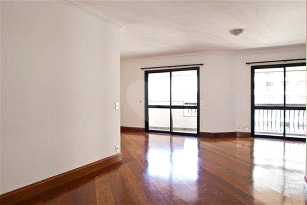 APARTAMENTO em JARDIM AMÉRICA