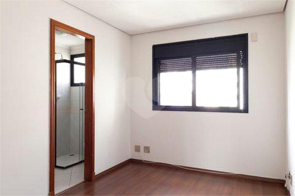 APARTAMENTO em JARDIM AMÉRICA