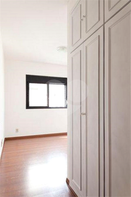 APARTAMENTO em JARDIM AMÉRICA