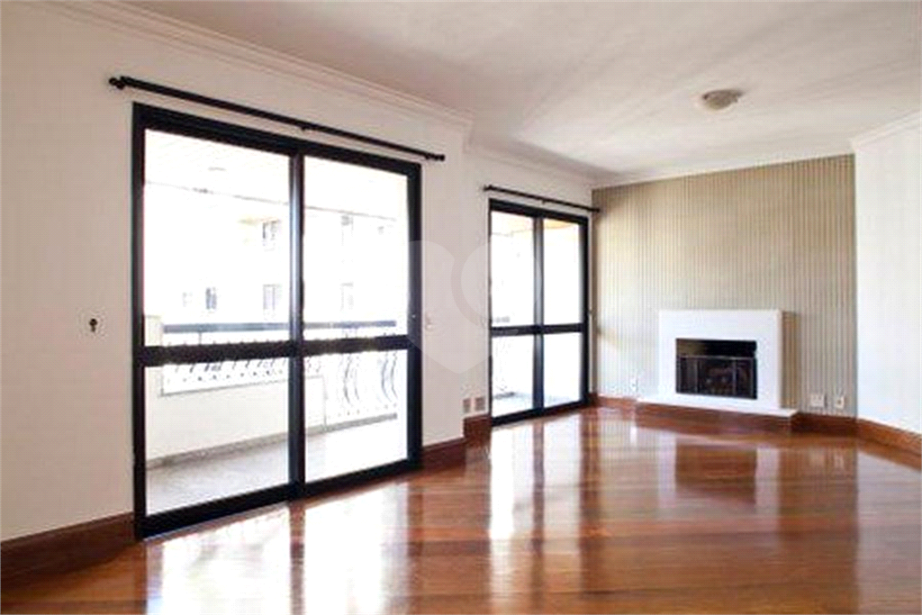 APARTAMENTO em JARDIM AMÉRICA
