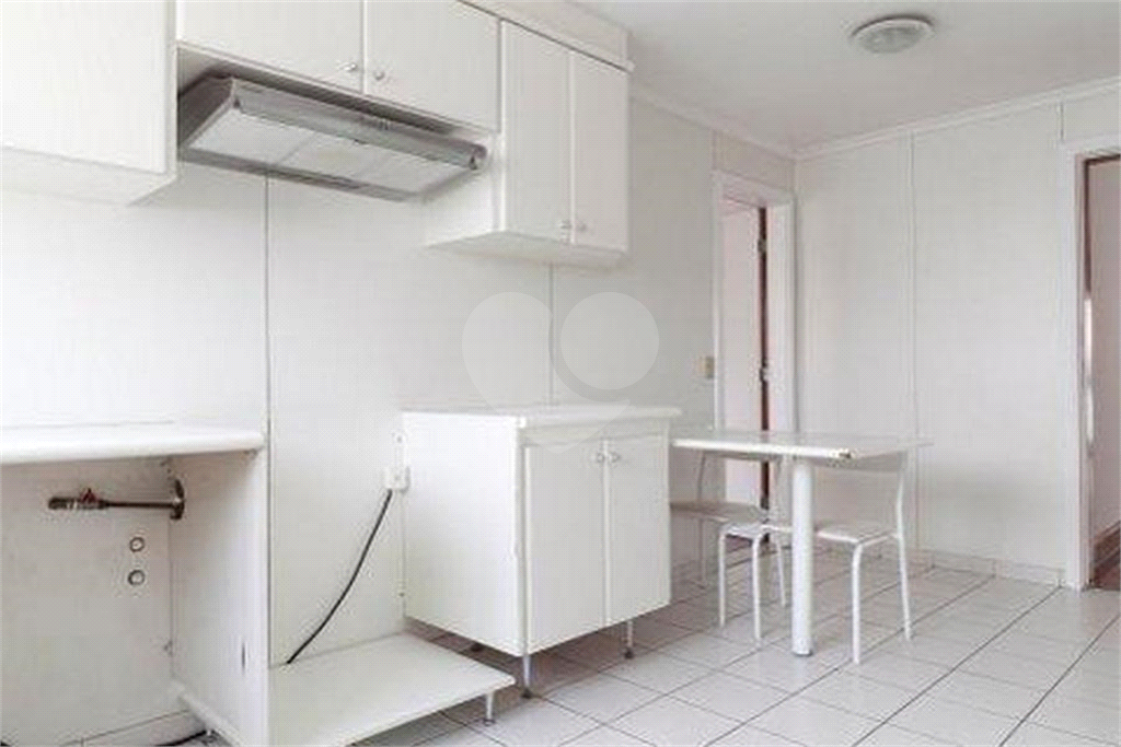 APARTAMENTO em JARDIM AMÉRICA