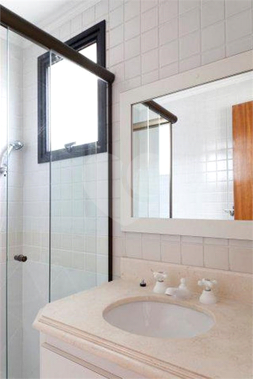 APARTAMENTO em JARDIM AMÉRICA