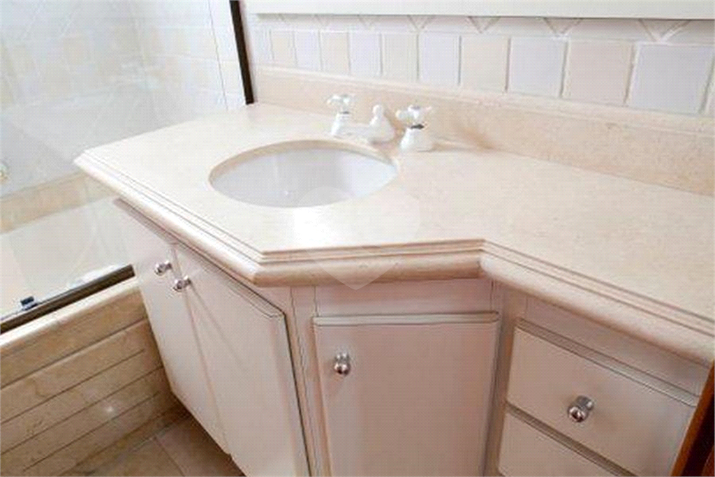 APARTAMENTO em JARDIM AMÉRICA