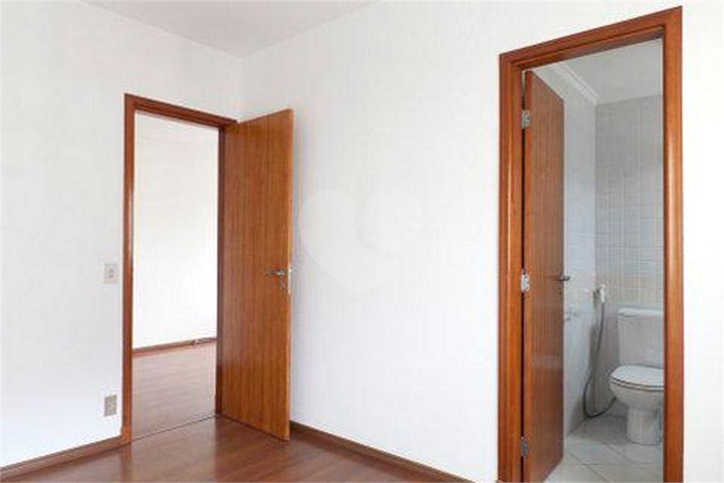 APARTAMENTO em JARDIM AMÉRICA
