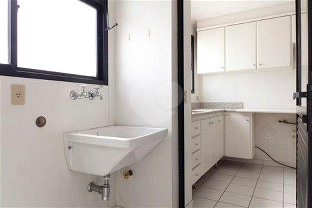 APARTAMENTO em JARDIM AMÉRICA