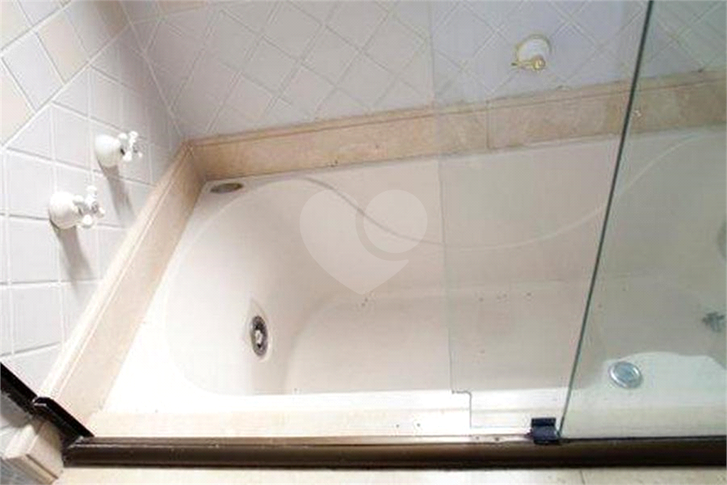 APARTAMENTO em JARDIM AMÉRICA