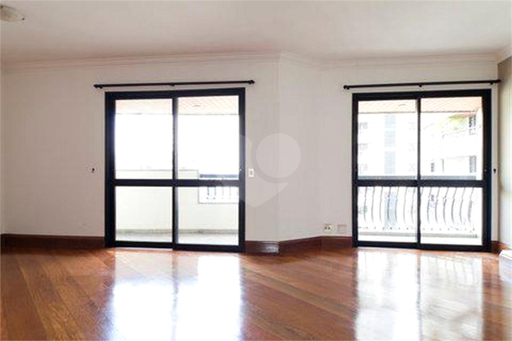 APARTAMENTO em JARDIM AMÉRICA