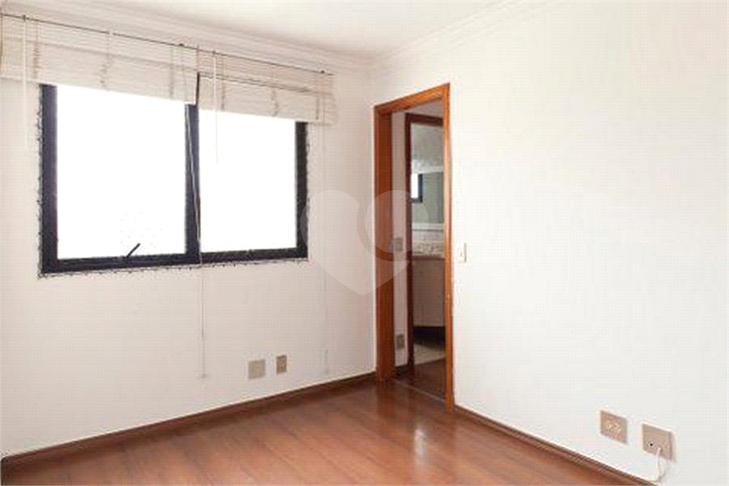 APARTAMENTO em JARDIM AMÉRICA