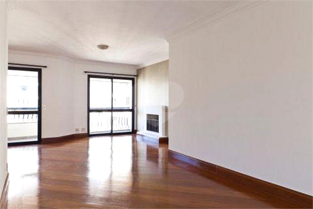 APARTAMENTO em JARDIM AMÉRICA