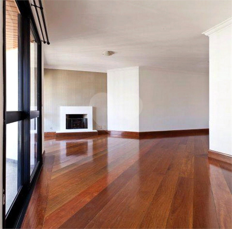 APARTAMENTO em JARDIM AMÉRICA