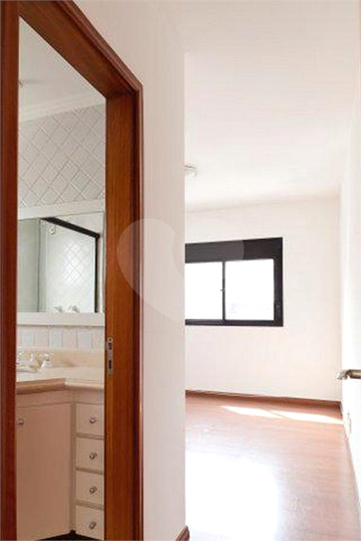 APARTAMENTO em JARDIM AMÉRICA