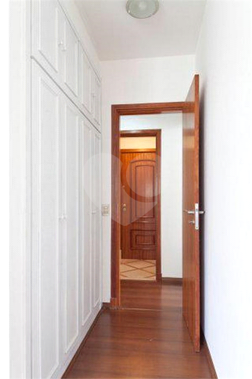 APARTAMENTO em JARDIM AMÉRICA