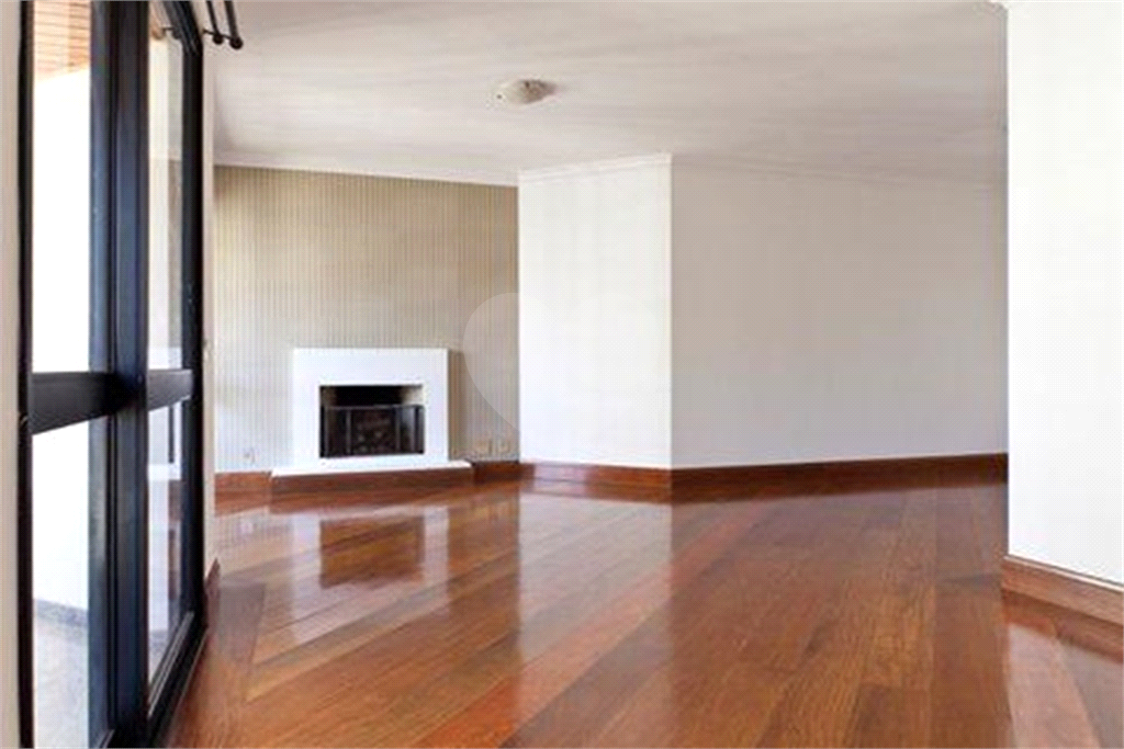 APARTAMENTO em JARDIM AMÉRICA