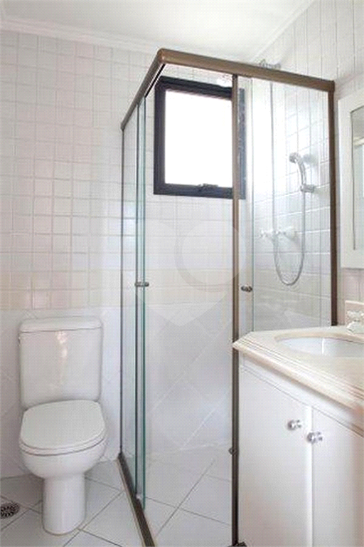 APARTAMENTO em JARDIM AMÉRICA