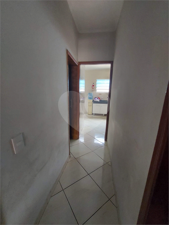 Casa à venda com 3 quartos, 268m² - Foto 4