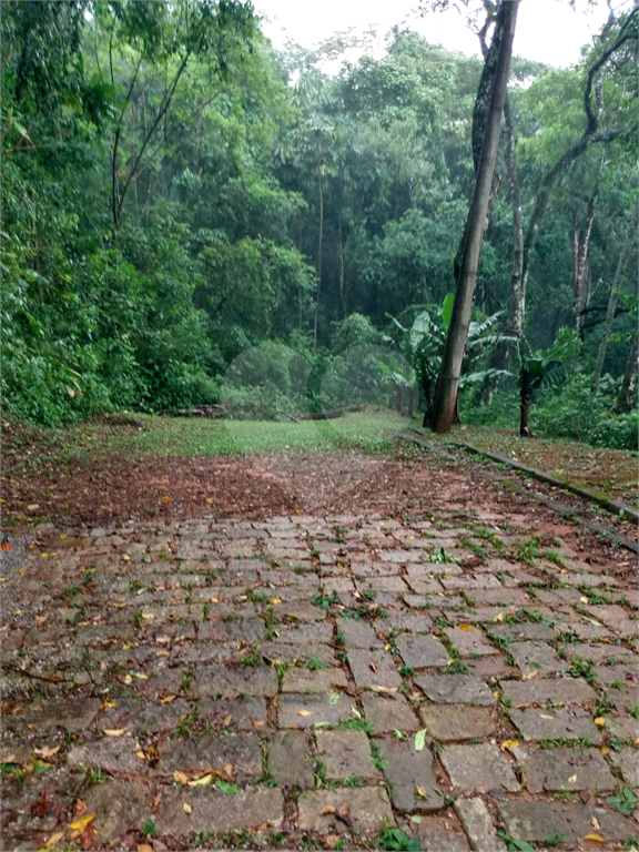 Terreno à venda, 2035m² - Foto 5