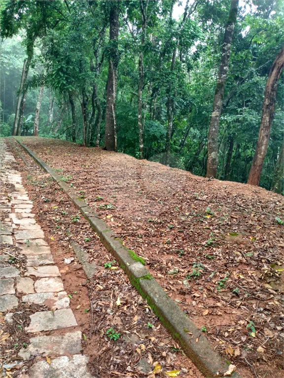 Terreno à venda, 2035m² - Foto 7