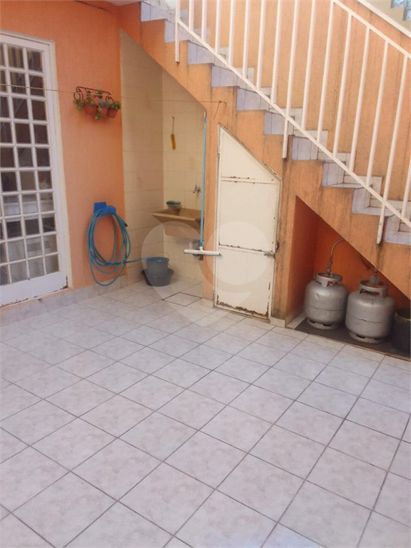 EXCELENTE SOBRADO 
