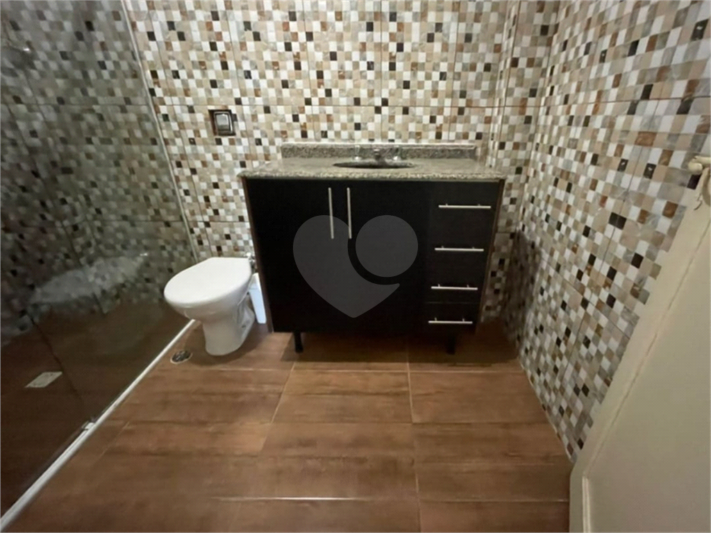 Apartamento 3 Dormitórios à Venda - Largo do Arouche - São Paulo