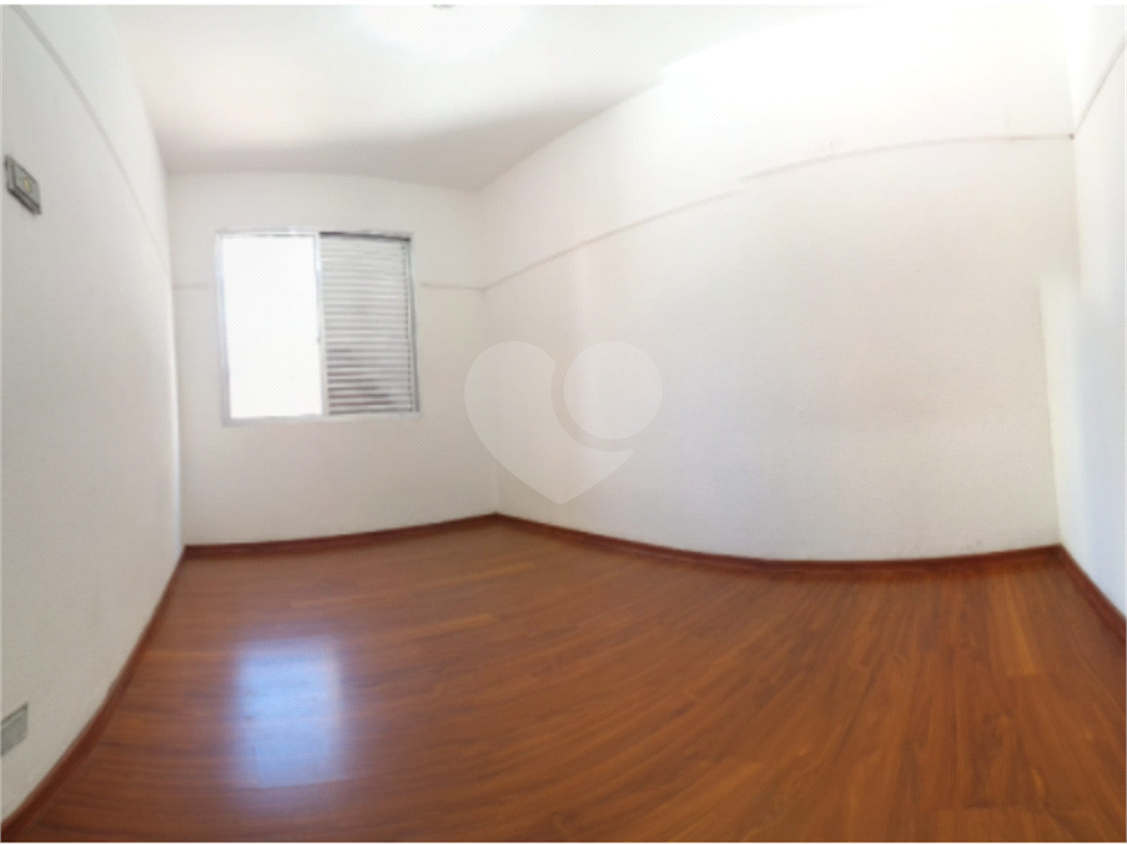 Apartamento 3 Dormitórios à Venda - Largo do Arouche - São Paulo