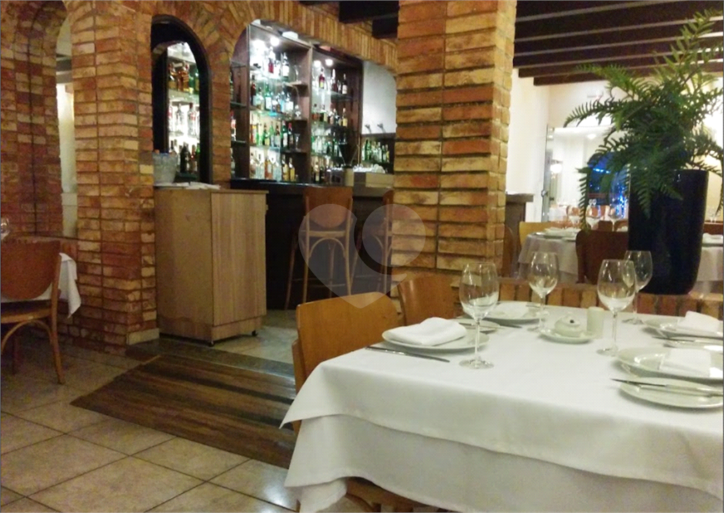 Apartamento 3 Dormitórios à Venda - Largo do Arouche - São Paulo