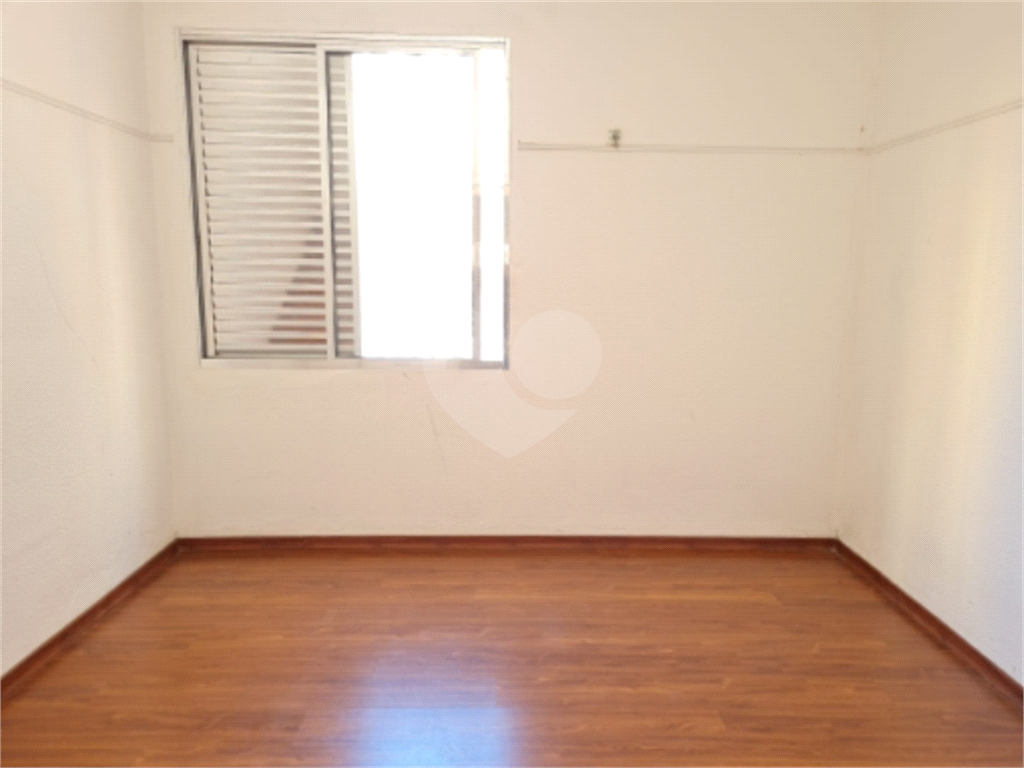Apartamento 3 Dormitórios à Venda - Largo do Arouche - São Paulo
