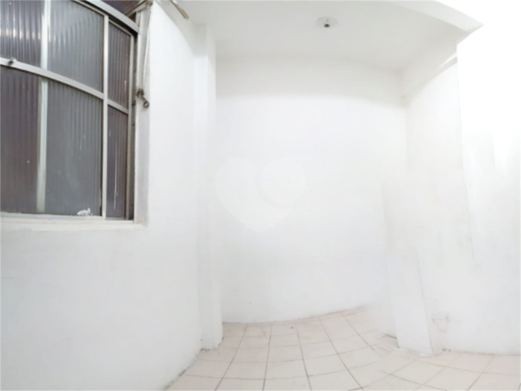 Apartamento 3 Dormitórios à Venda - Largo do Arouche - São Paulo