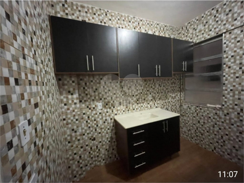Apartamento 3 Dormitórios à Venda - Largo do Arouche - São Paulo