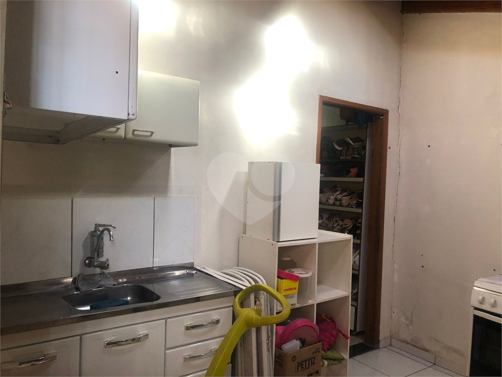 Casa à venda com 3 quartos, 264m² - Foto 22