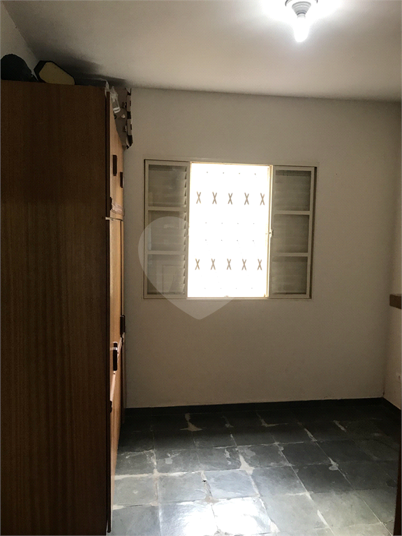 Casa à venda com 3 quartos, 118m² - Foto 41