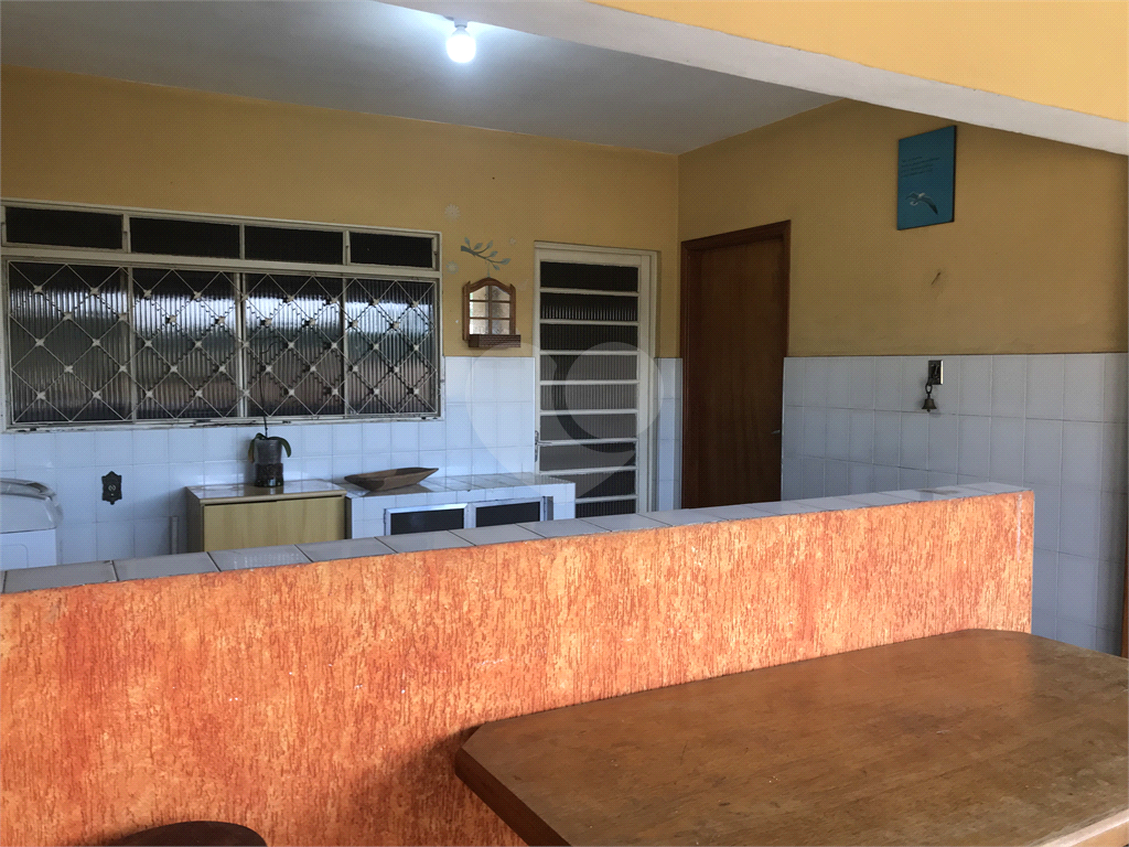 Casa à venda com 3 quartos, 118m² - Foto 40