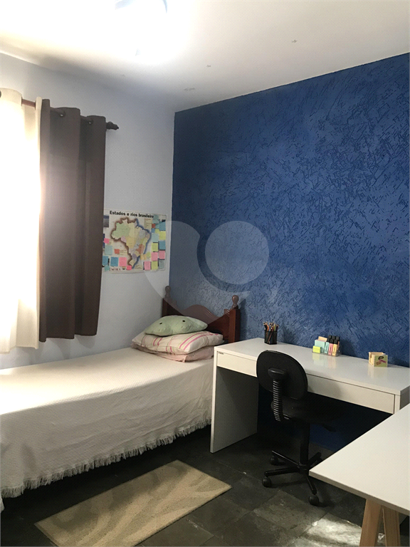 Casa à venda com 3 quartos, 118m² - Foto 34