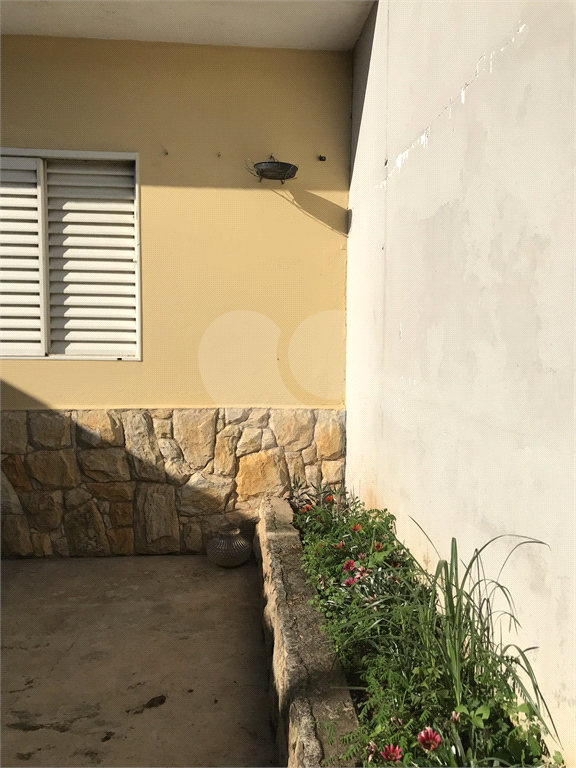 Casa à venda com 3 quartos, 118m² - Foto 73