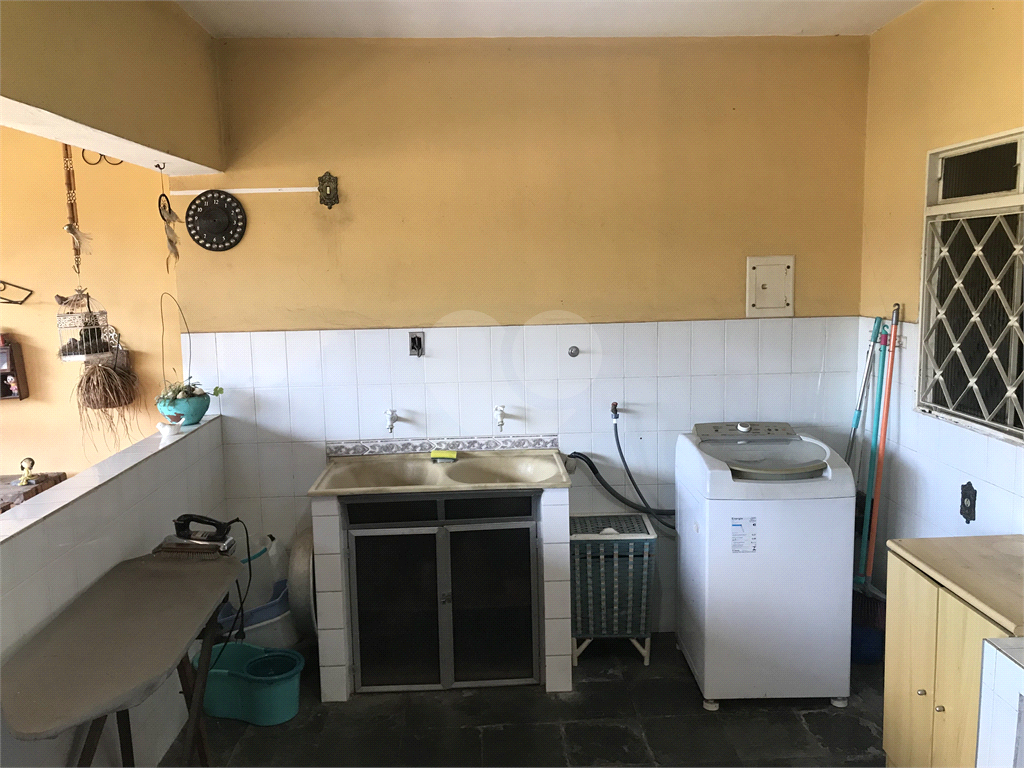 Casa à venda com 3 quartos, 118m² - Foto 37